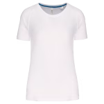 Blanc